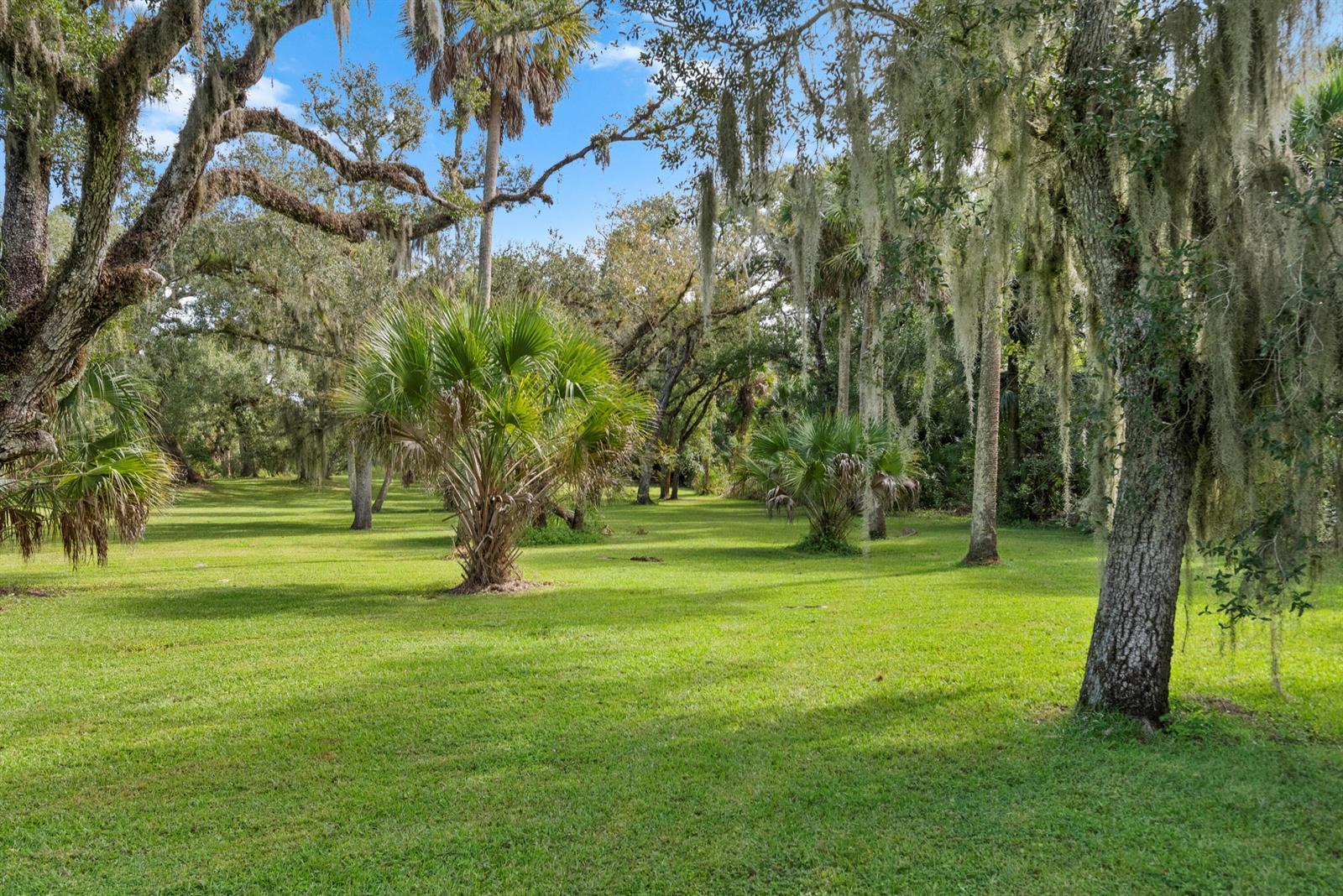 2260 Sweetwater Drive, Fort Pierce FL 34981
