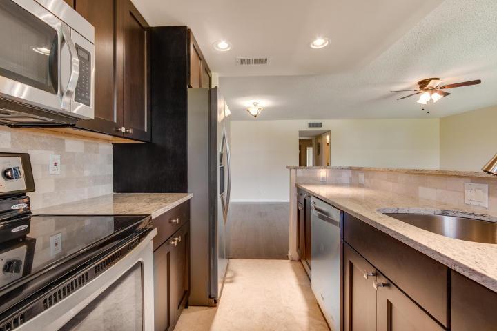 797 North Drive Unit C, Delray Beach FL 33445