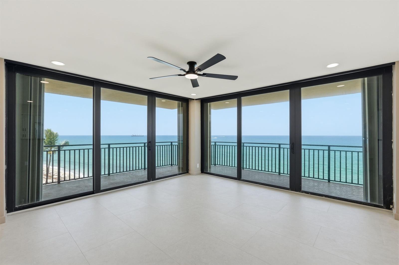 5460 N Ocean Drive # 6a, Riviera Beach FL 33404