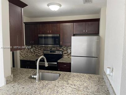 1471 NW 22nd Ct # 2, Fort Lauderdale FL 33311