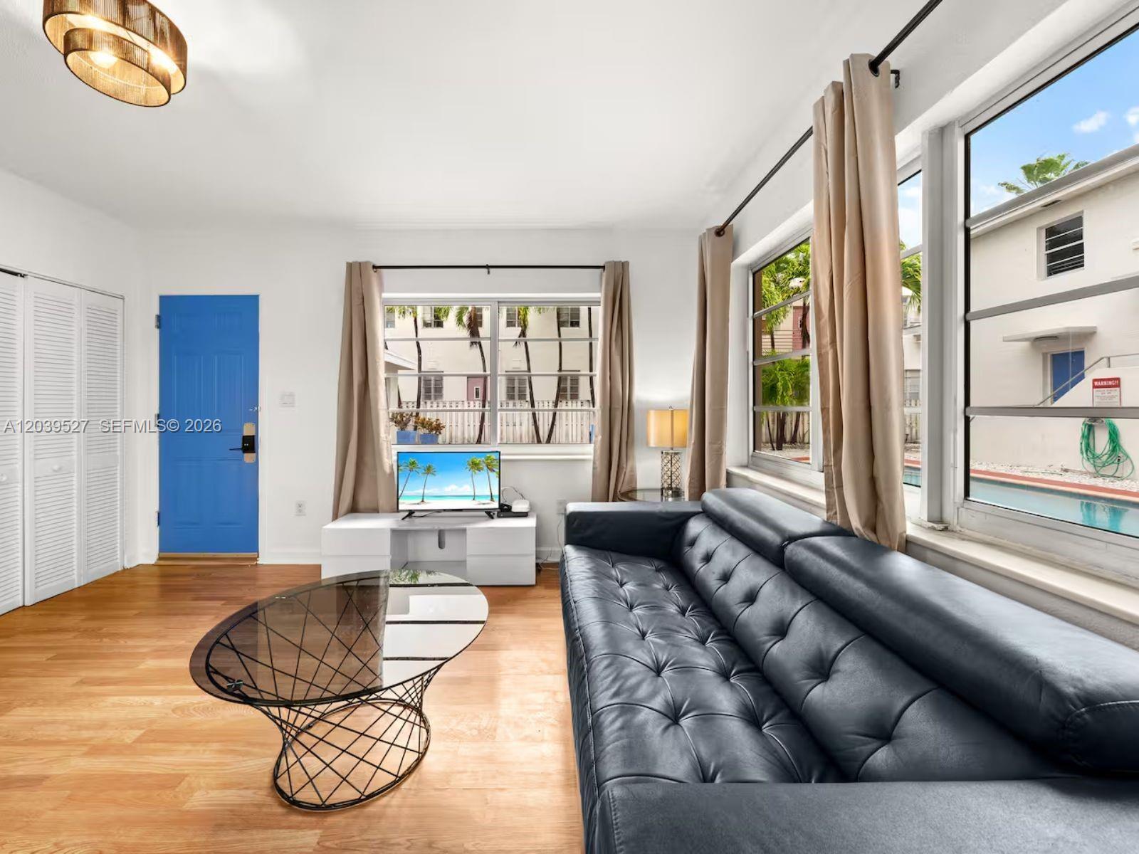 1034 Michigan Ave, Miami Beach FL 33139