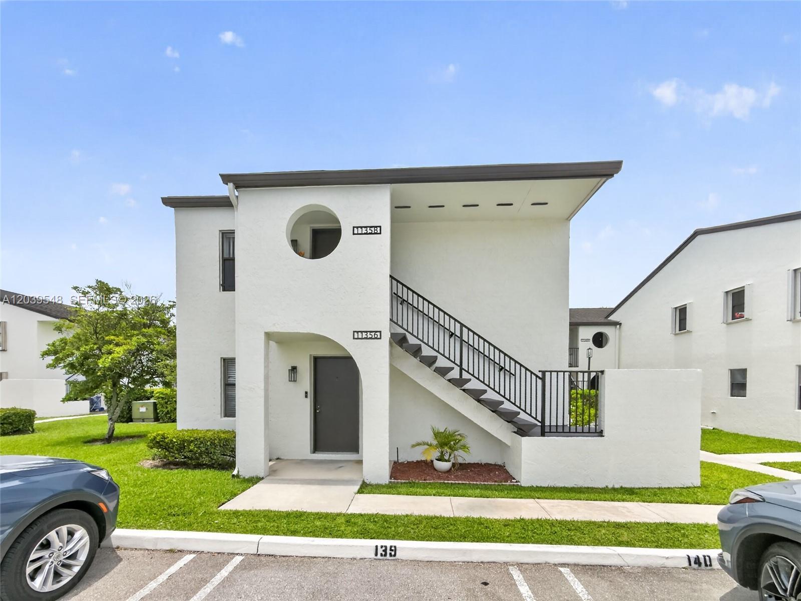 11358 Taft St # 11358, Pembroke Pines FL 33026