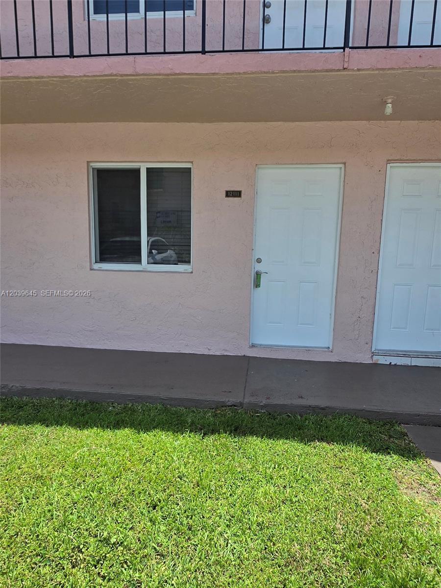 2154 W 60th St # 12111, Hialeah FL 33016