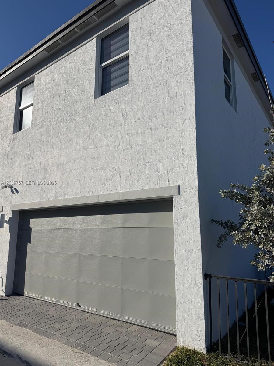 12486 SW 248 # 1, Homestead FL 33032