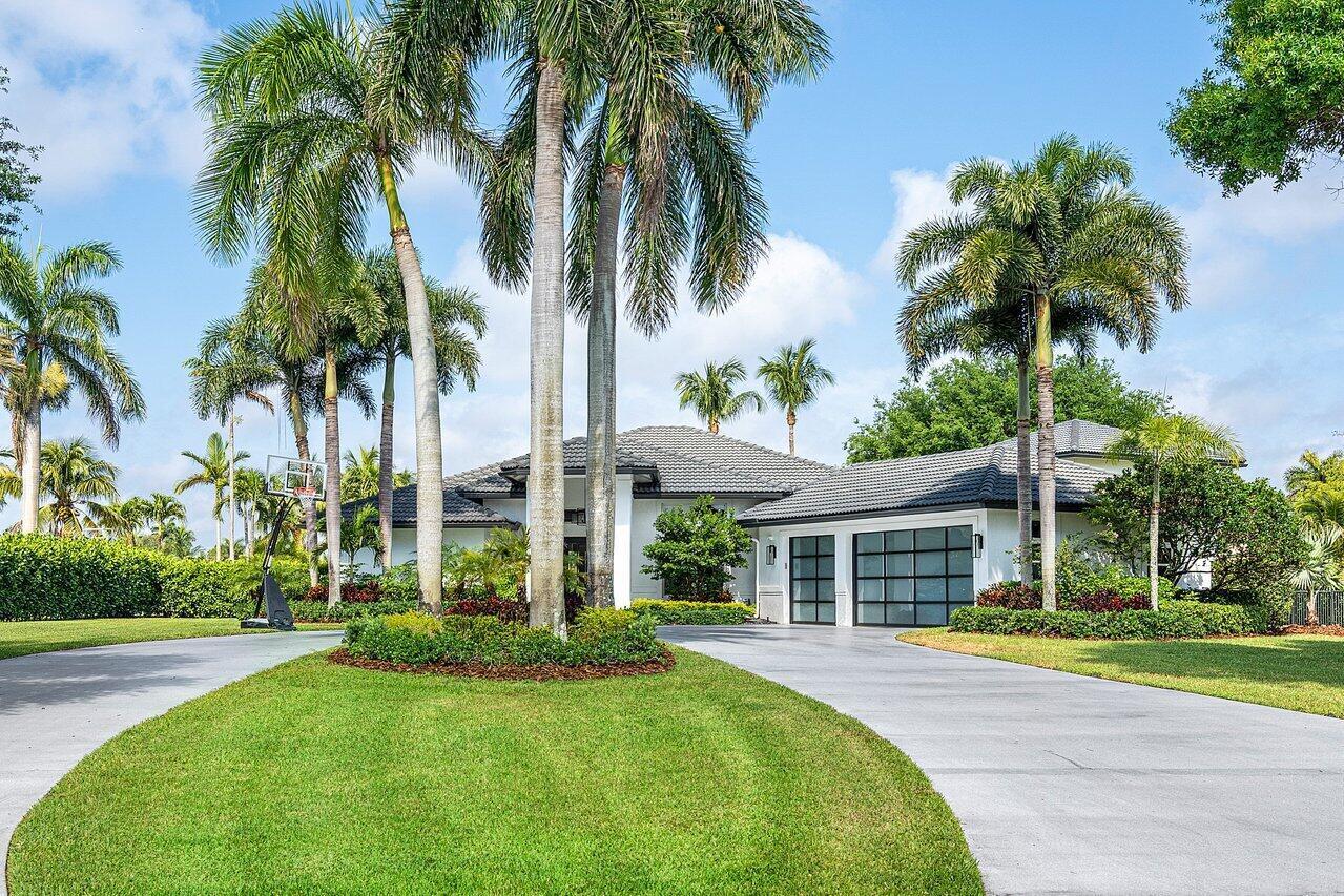 8331 Sawpine Road, Delray Beach FL 33446