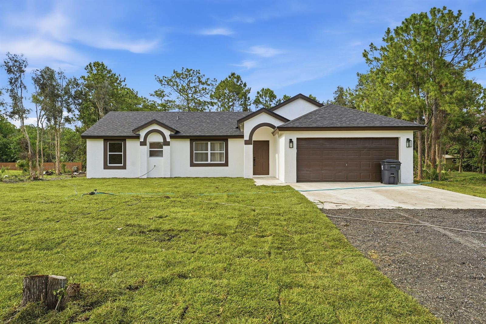 16825 81st Lane N, FL 33470