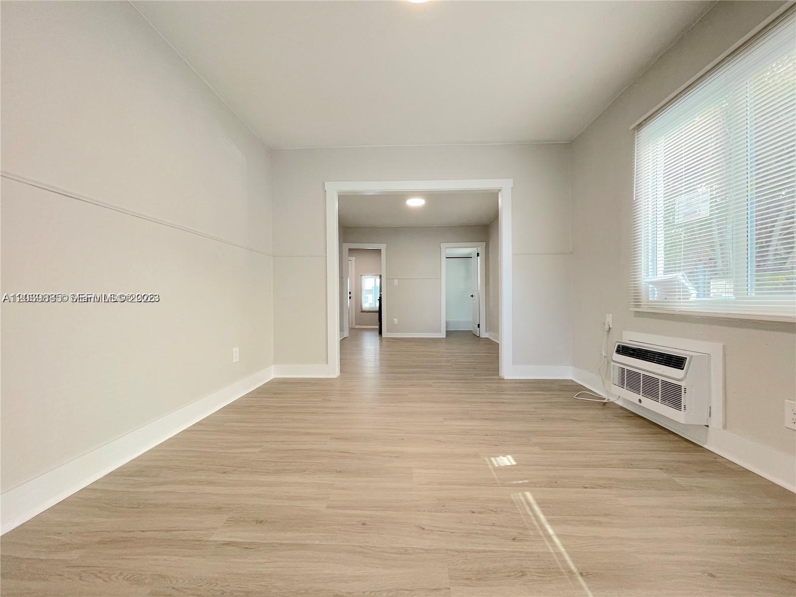 1836 Dewey St # 2, Hollywood FL 33020