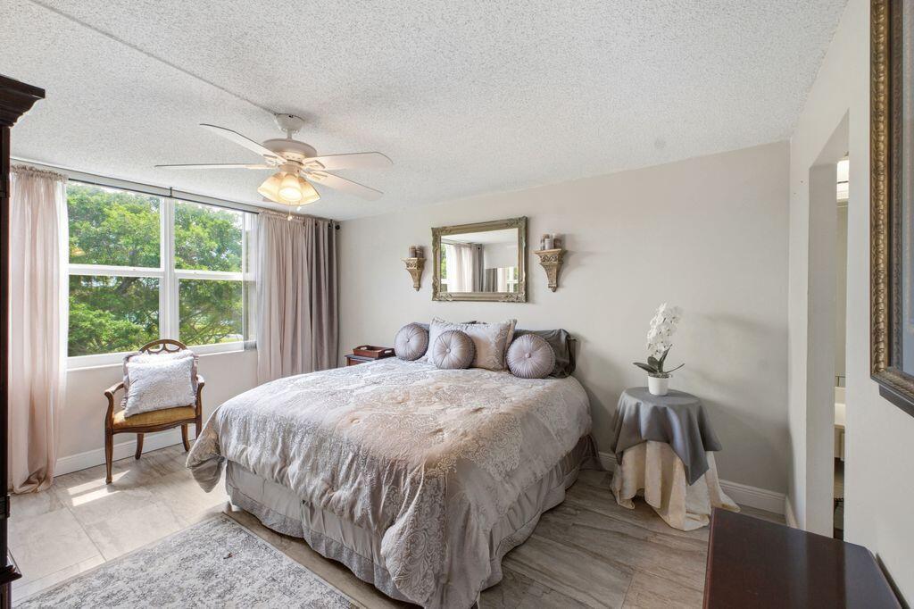 3801 Environ Boulevard # 318, Lauderhill FL 33319