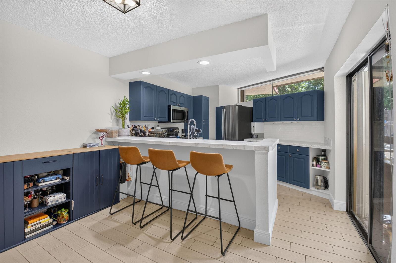 22976 Oxford Place # C, Boca Raton FL 33433