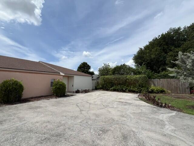1307 Hempstead Street, Wellington FL 33414