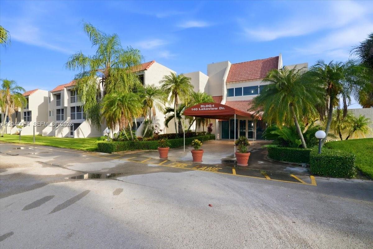 Weston, FL 33326