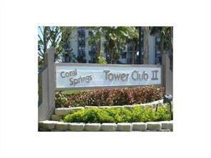 2771 Riverside Drive # a, Coral Springs FL 33065