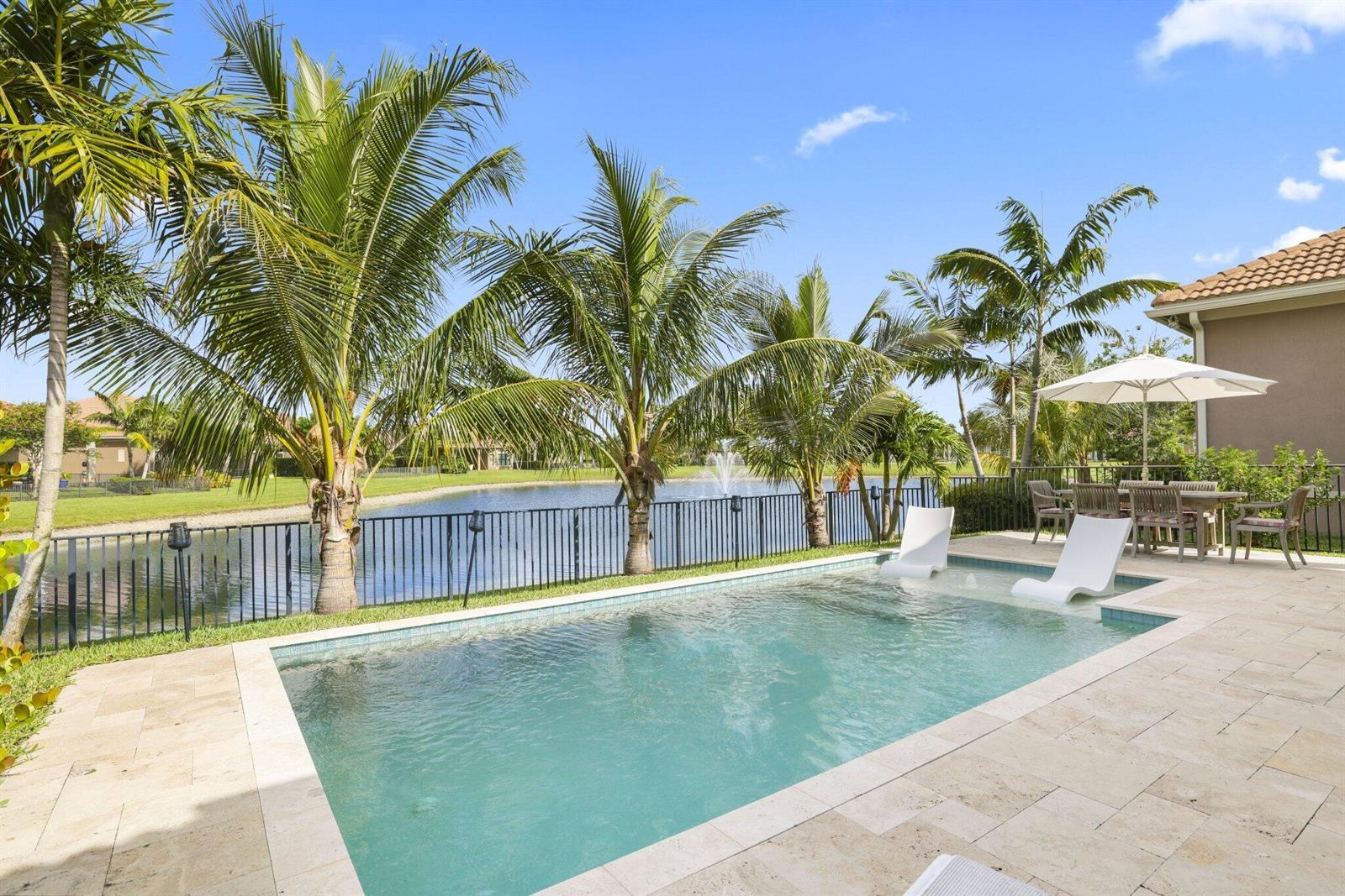 9031 Leon Circle W, Parkland FL 33076