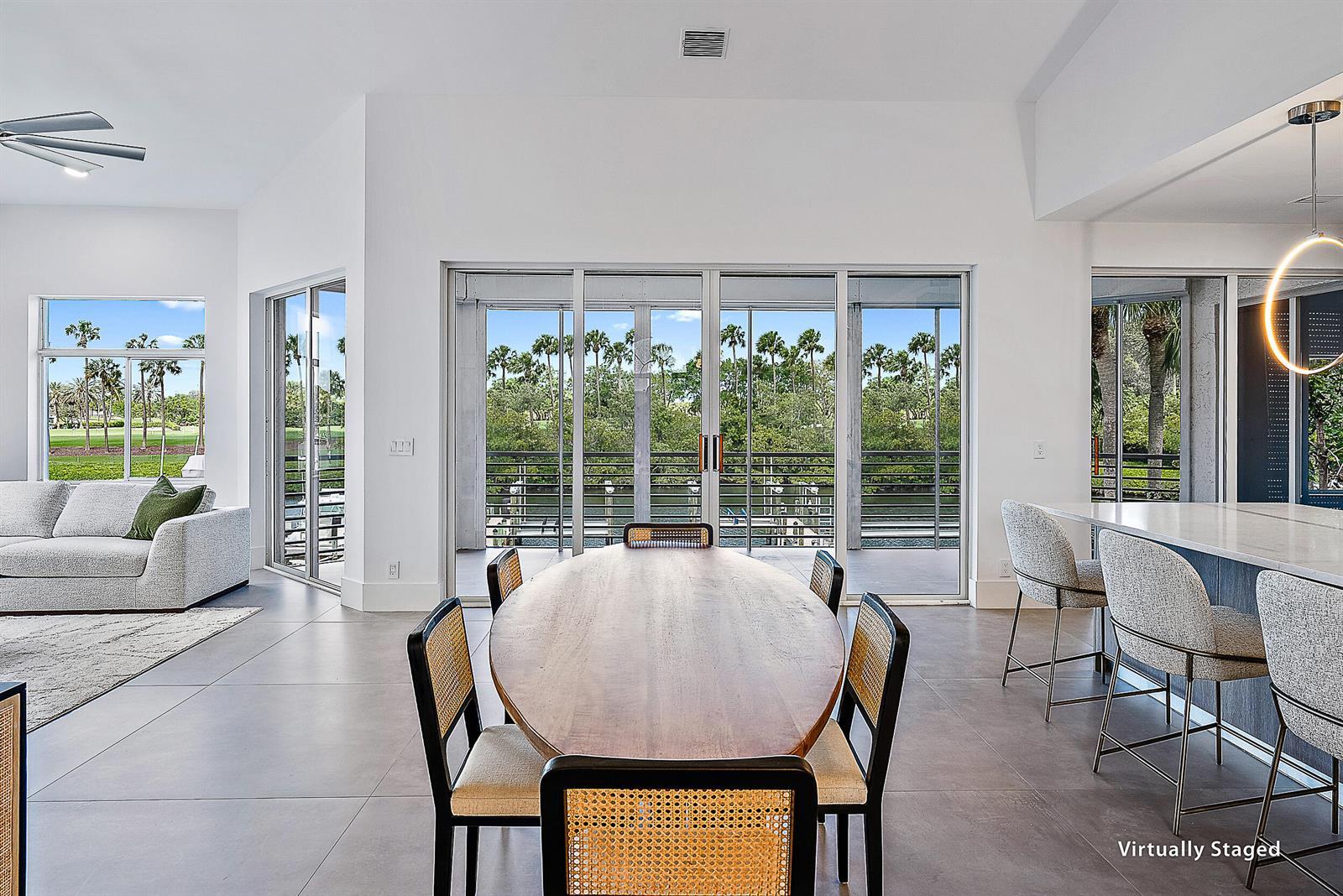 802 Captains Way, Jupiter FL 33477