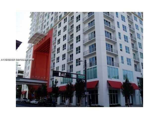 133 NE 2nd Ave # 904, Miami FL 33132