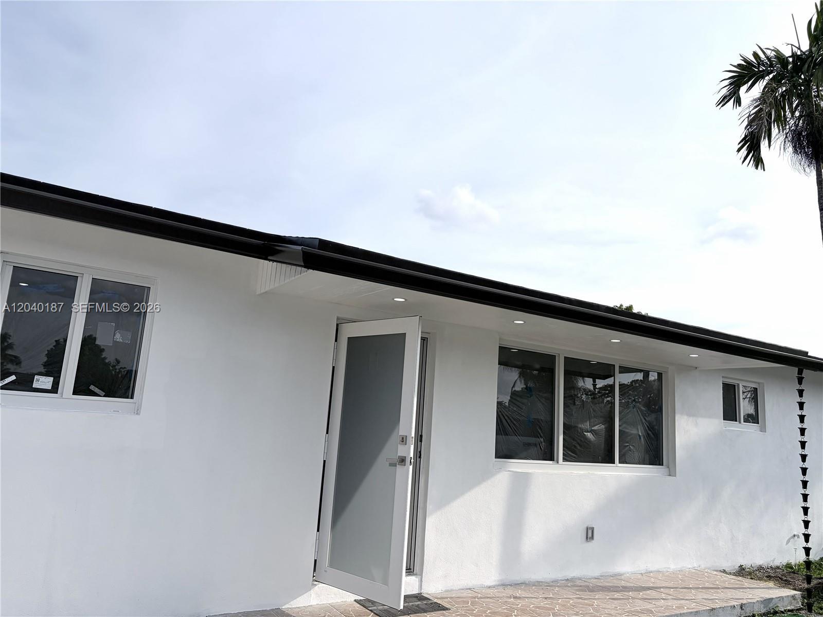 14974 SW 298th Ter, Homestead FL 33033