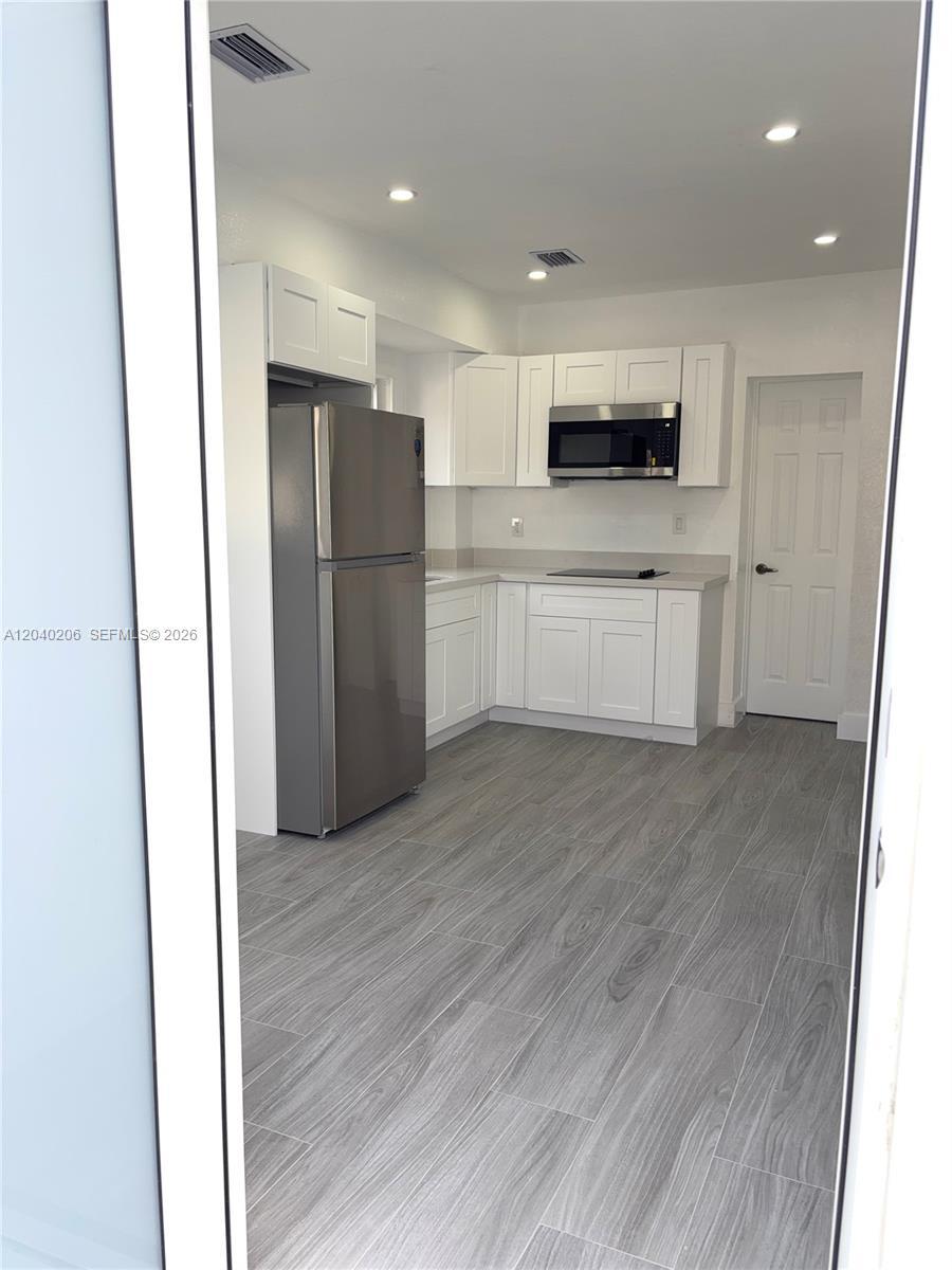 14974 SW 298th Ter # 2, Homestead FL 33033