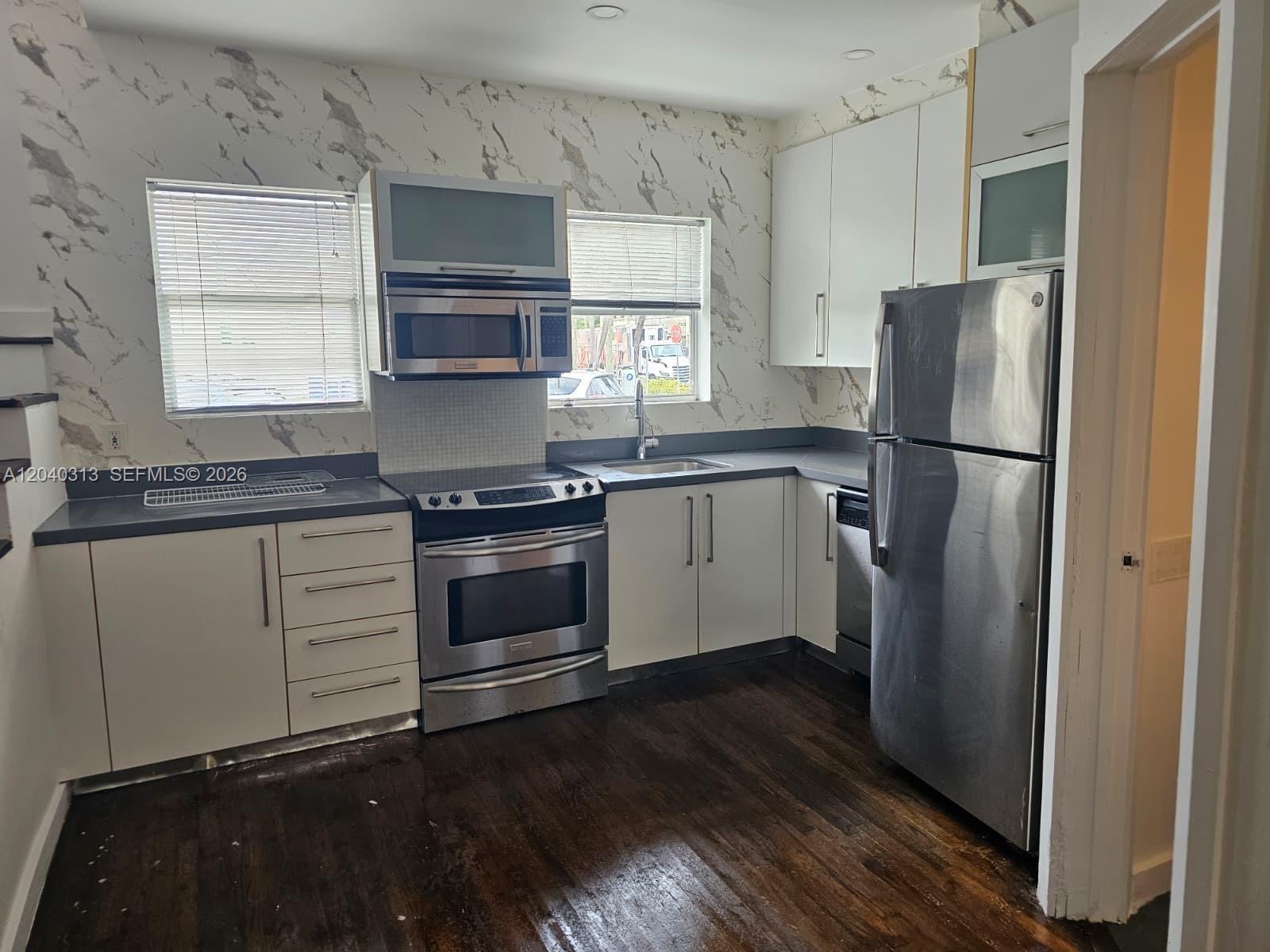 1614 Jefferson Ave # 3, Miami Beach FL 33139