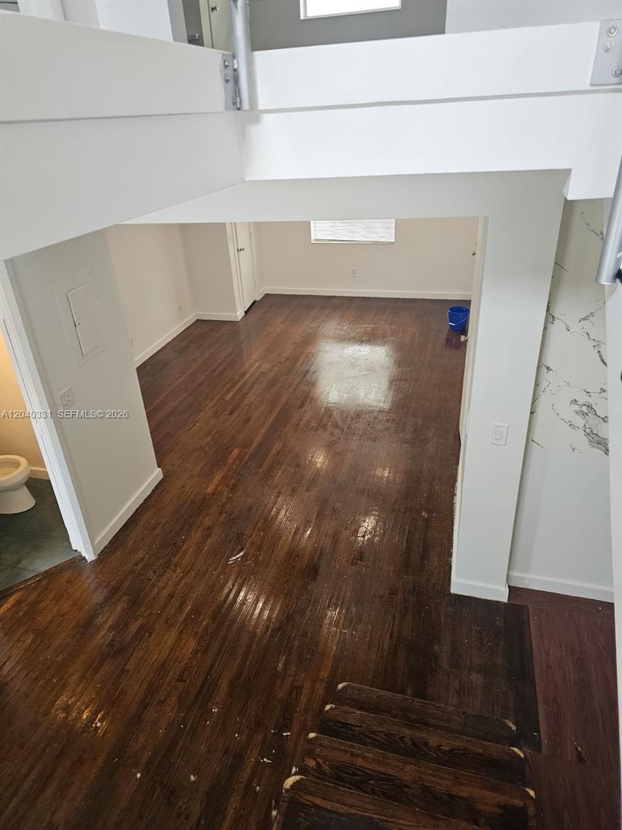 1614 Jefferson Ave # 5, Miami Beach FL 33139