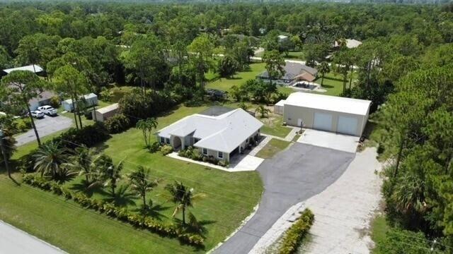 16304 Orange Boulevard, FL 33470