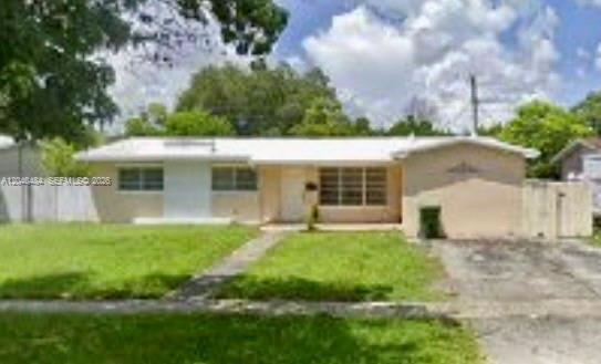 800 NW 76th Ave # 800, Pembroke Pines FL 33024