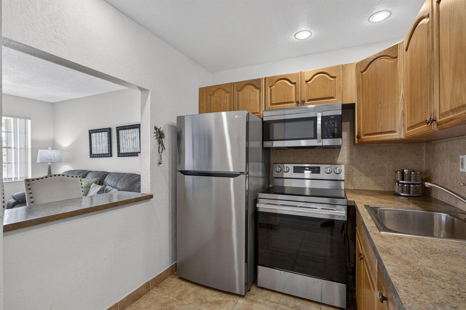181 Bedford G, West Palm Beach FL 33417