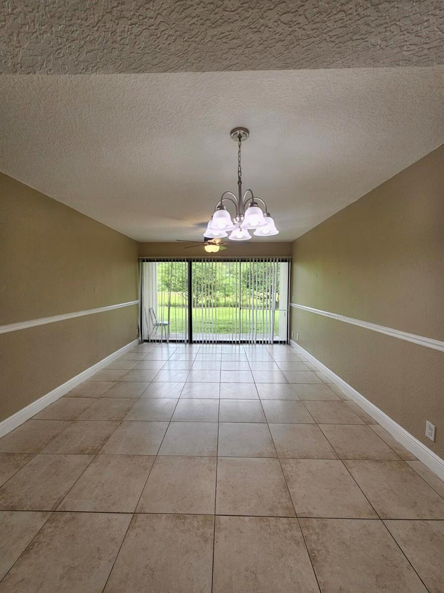 1541 Windorah Way # C, West Palm Beach FL 33411