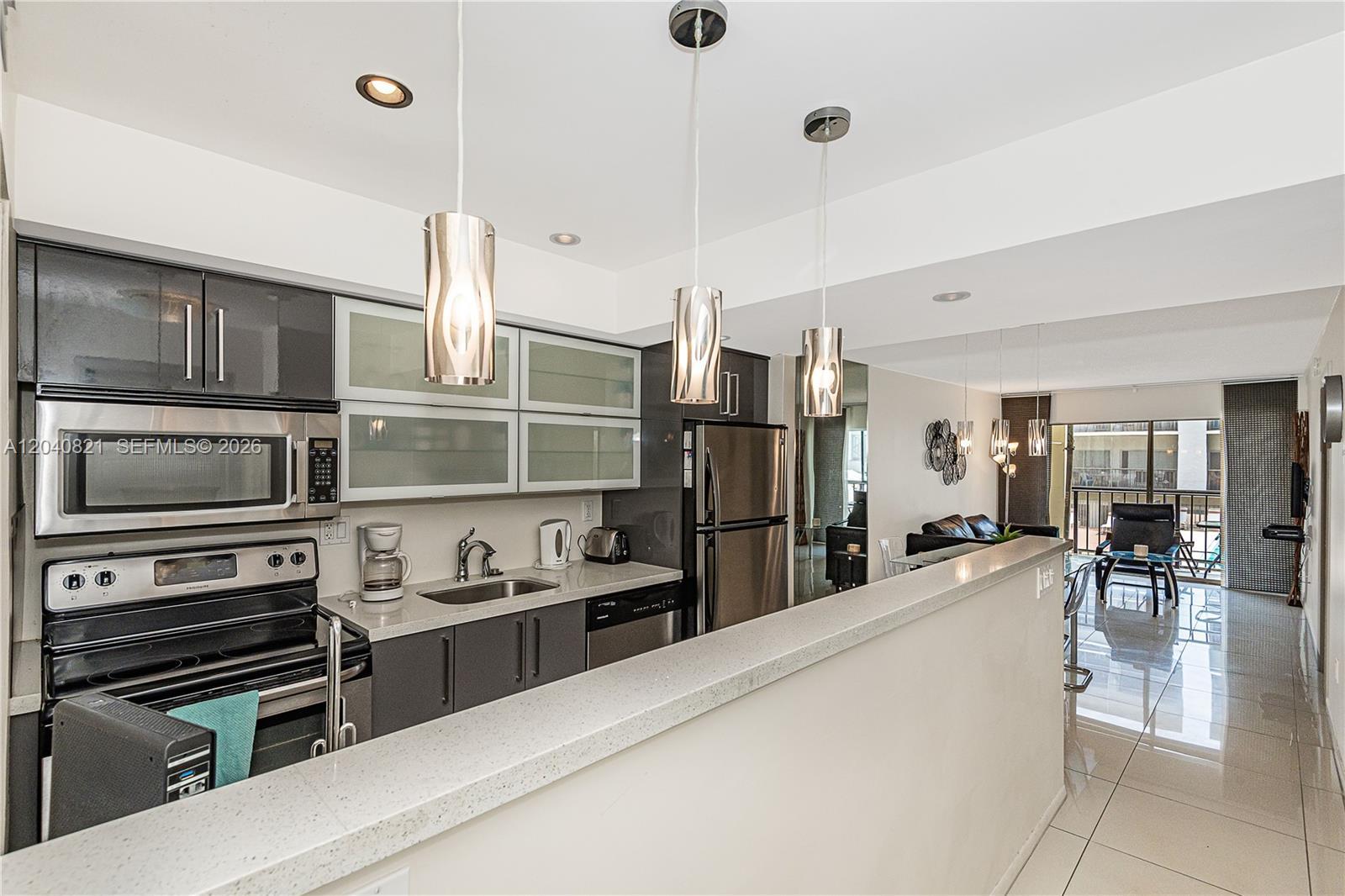 201 178th Dr # 215, Sunny Isles Beach FL 33160