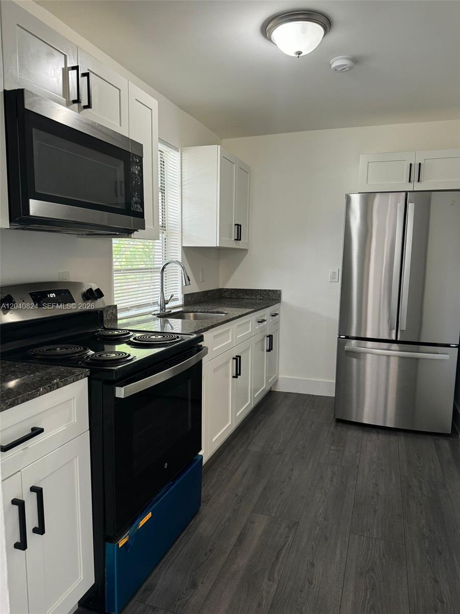 1842 Madison St # 2, Hollywood FL 33020