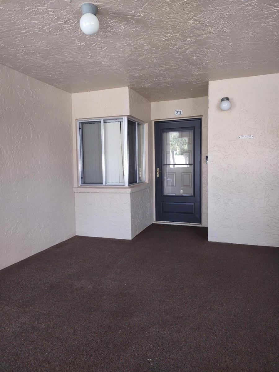 3212 Strawflower Way # 211, Lake Worth FL 33467