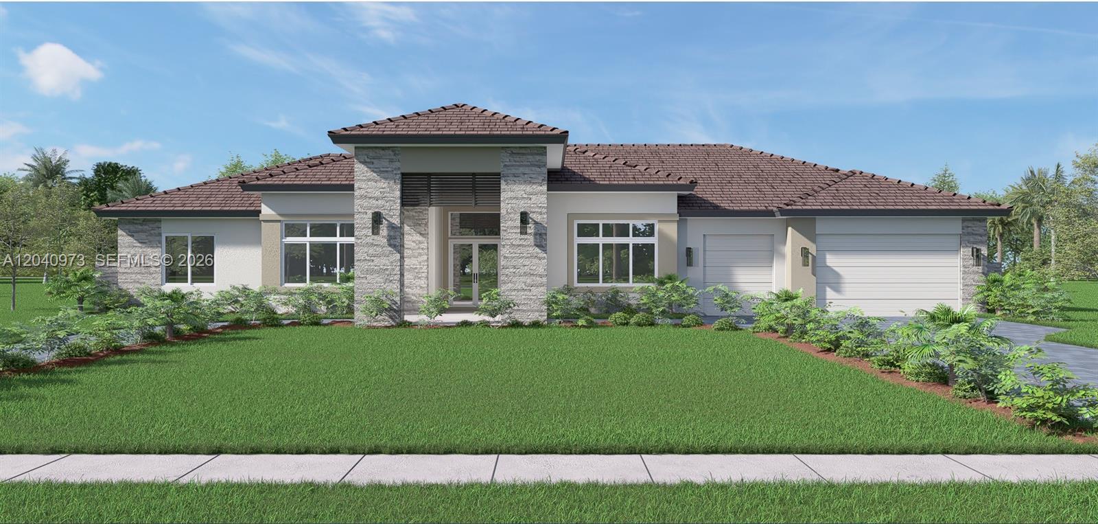 29604 SW 194 ct, Homestead FL 33030