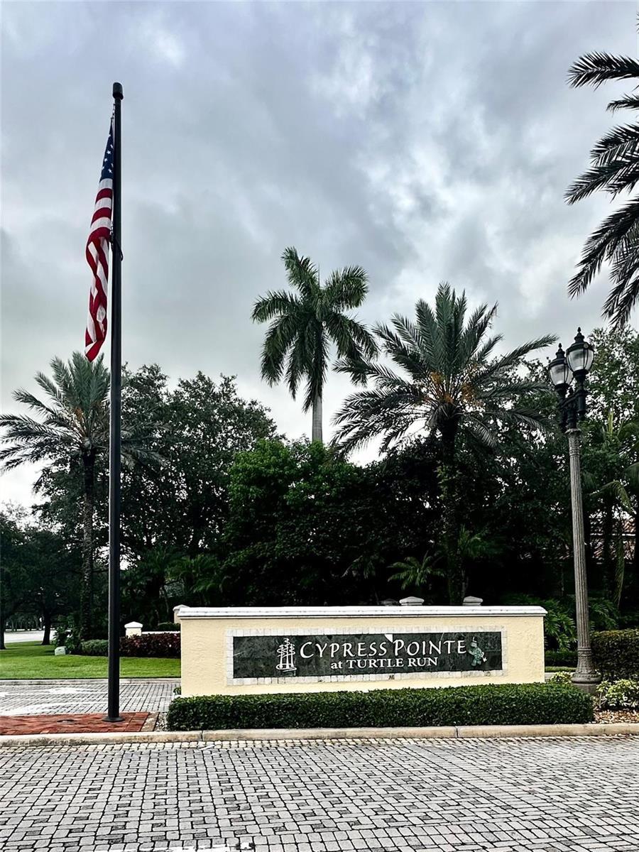6500 W Sample Road # 6500, Coral Springs FL 33067