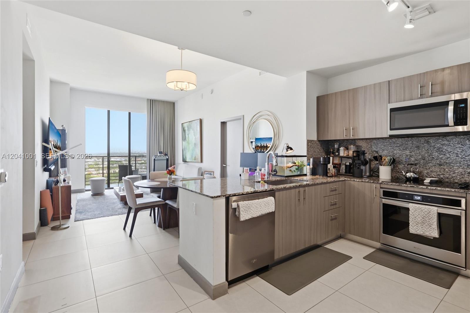 5350 NW 84th Ave # 1901, Doral FL 33166