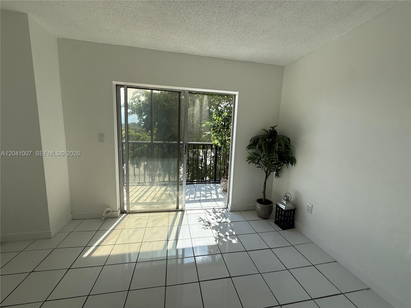 13455 NE 10th Ave # 410, North Miami FL 33161