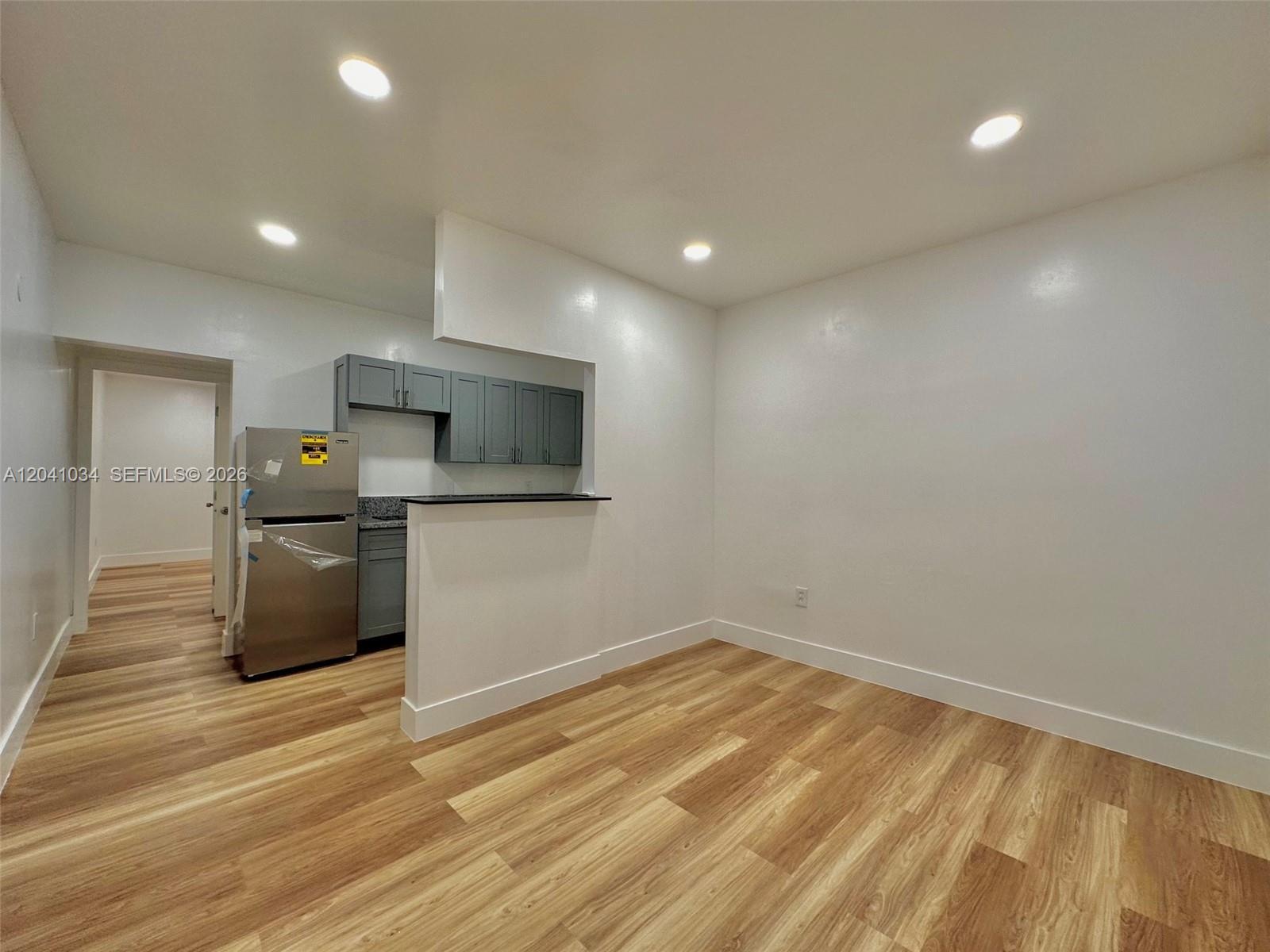 5545 N Miami Ave # 8, Miami FL 33127
