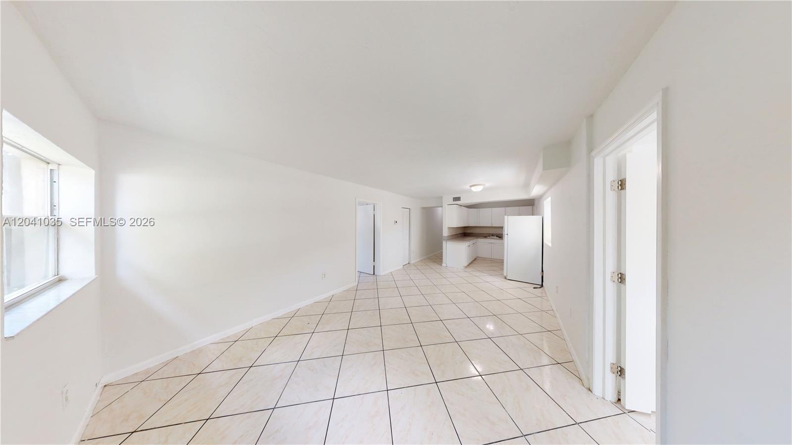 6811 SW 16th St, Miami FL 33155