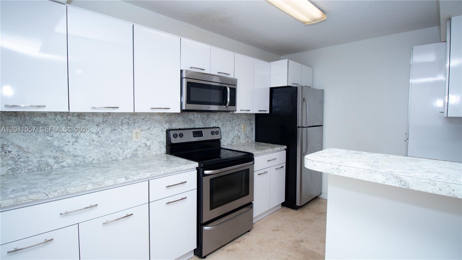 15077 SW 103rd Ter # 8110, Miami FL 33196