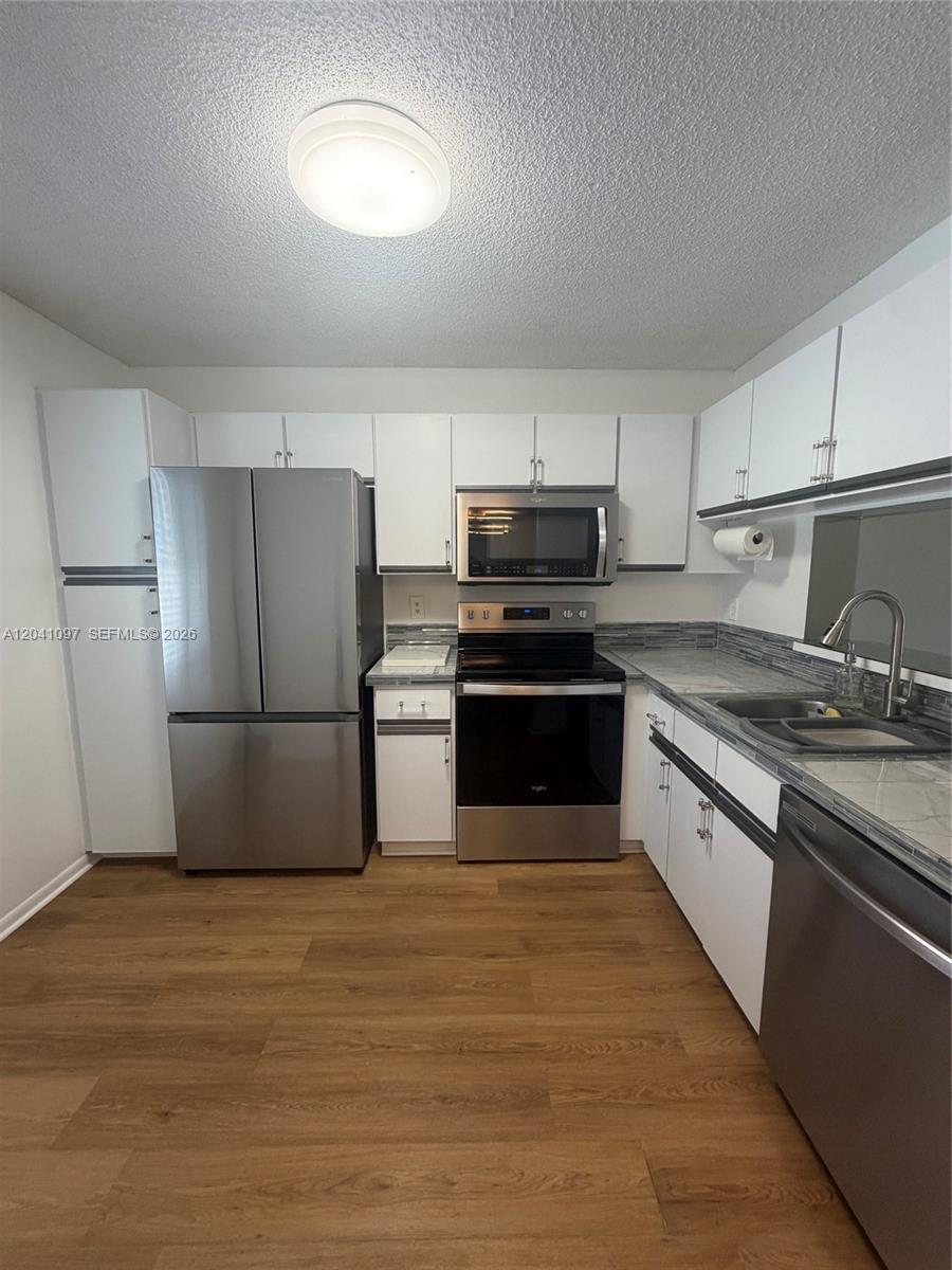 3031 Holiday Springs Blvd # 7, Margate FL 33063