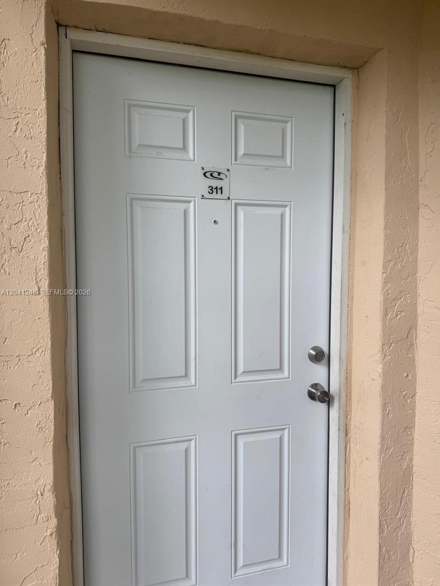 Margate, FL