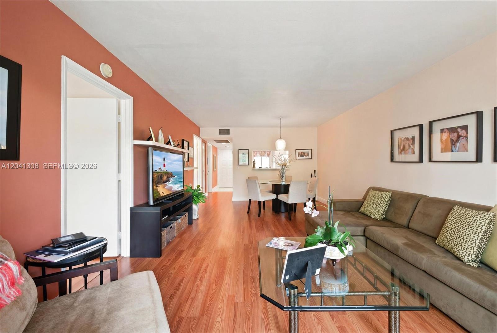 901 SW 138th Ave # 305C, Pembroke Pines FL 33027