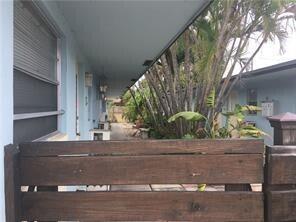 2220 N 19th Avenue # 6, Hollywood FL 33020