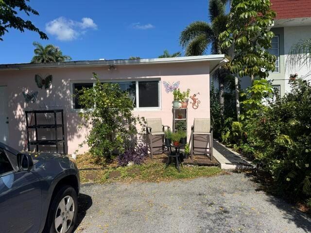 1503 Hayes Street # 3, Hollywood FL 33020