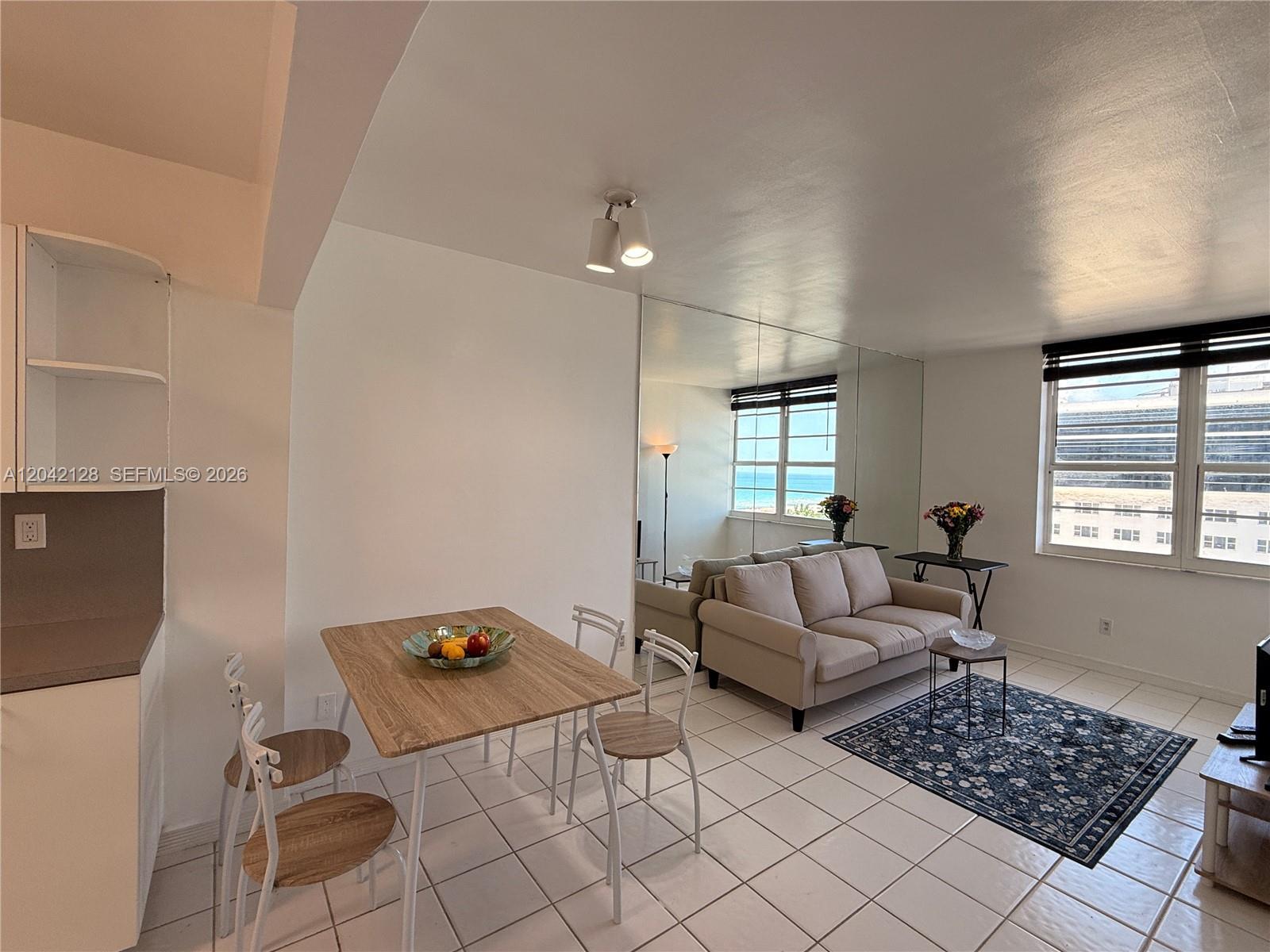 100 Lincoln Rd # 1025, Miami Beach FL 33139