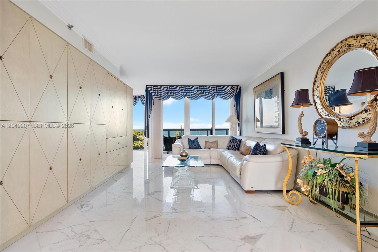 19333 Collins Ave # 703, Sunny Isles Beach FL 33160