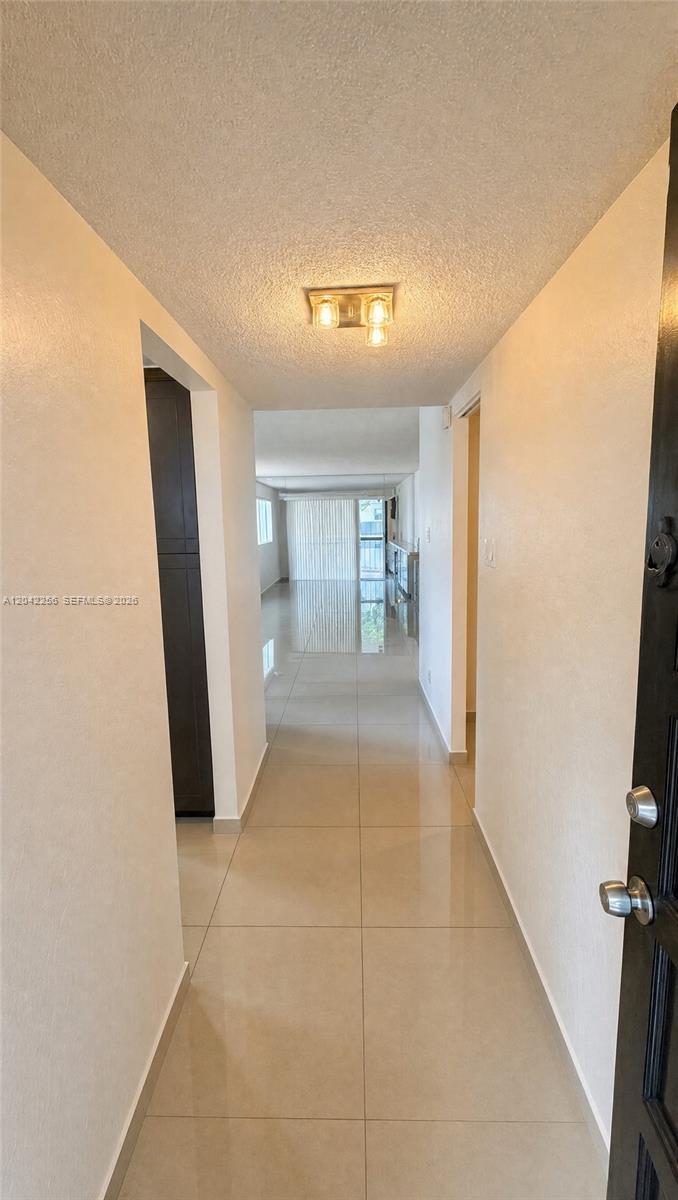 3280 Spanish Moss Ter # 214, Lauderhill FL 33319