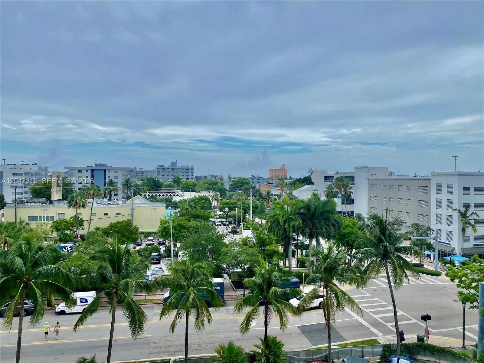 1000 West Avenue # 531, Miami Beach FL 33139