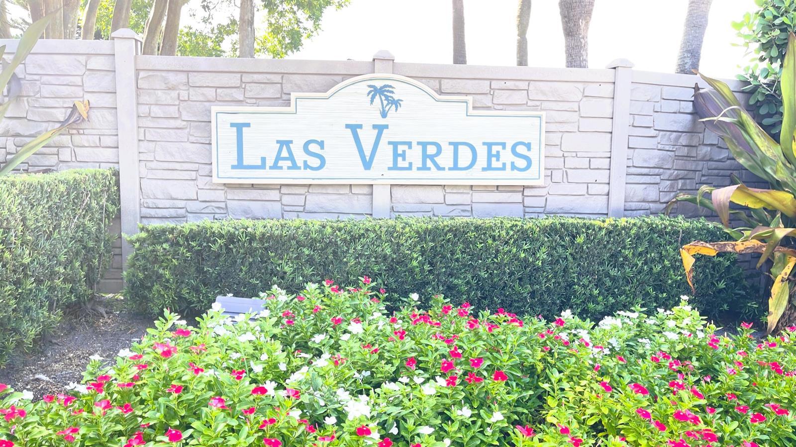 15640 Bottlebrush Circle, Delray Beach FL 33484