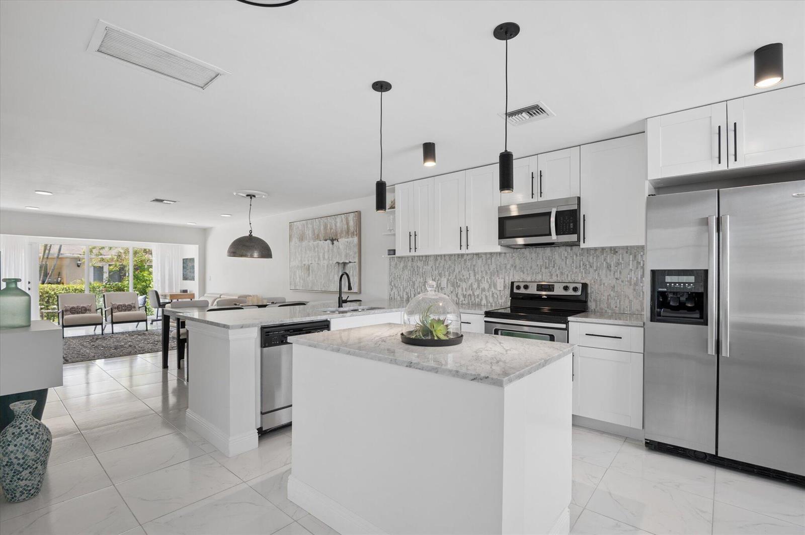 13725 Flora Place # C, Delray Beach FL 33484