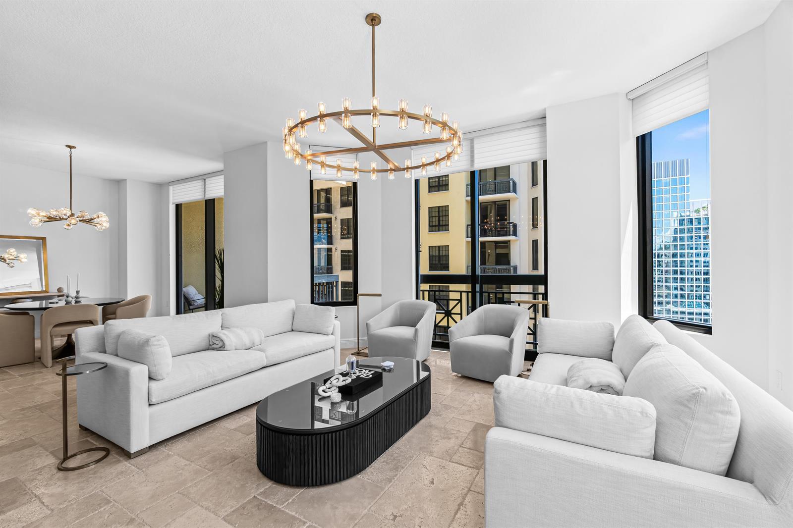 701 S Olive Avenue # 1204, West Palm Beach FL 33401