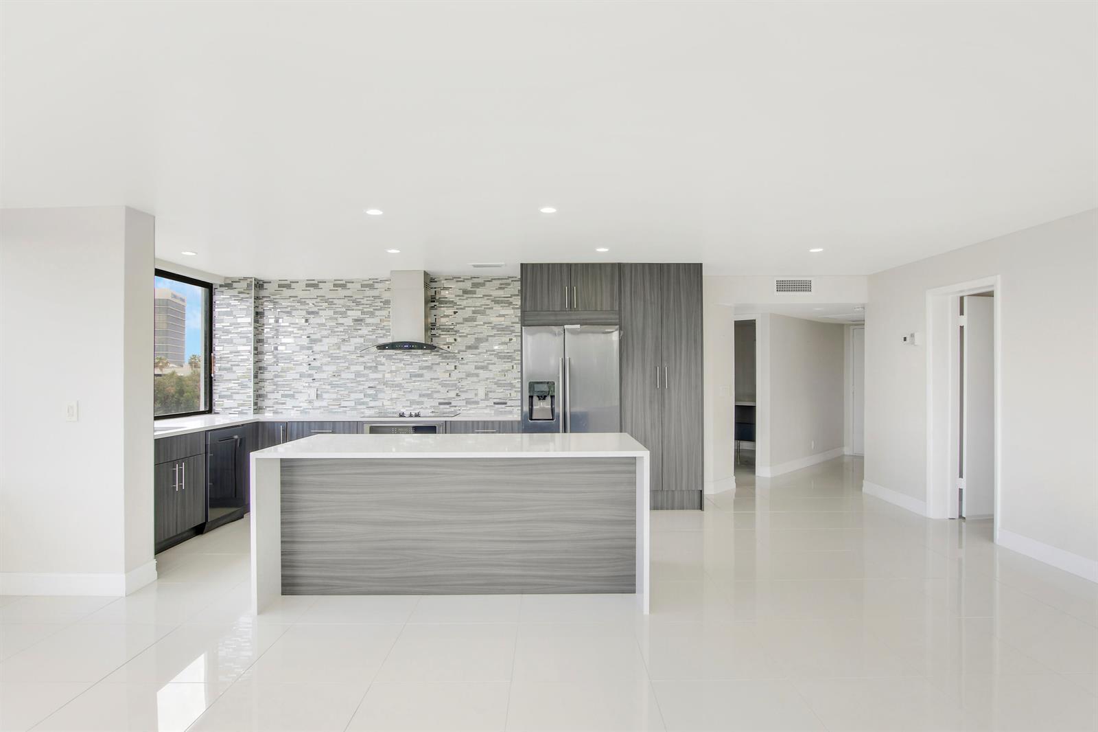 1500 Presidential Way # 404, West Palm Beach FL 33401